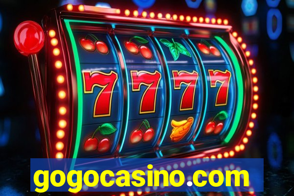 gogocasino.com