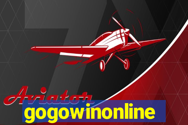 gogowinonline