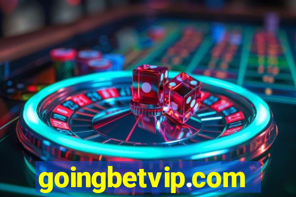 goingbetvip.com