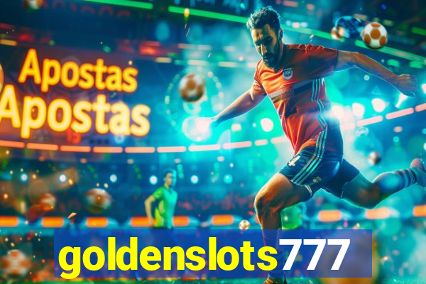 goldenslots777