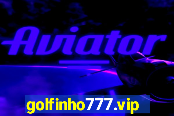 golfinho777.vip