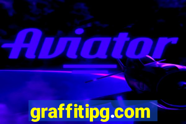 graffitipg.com