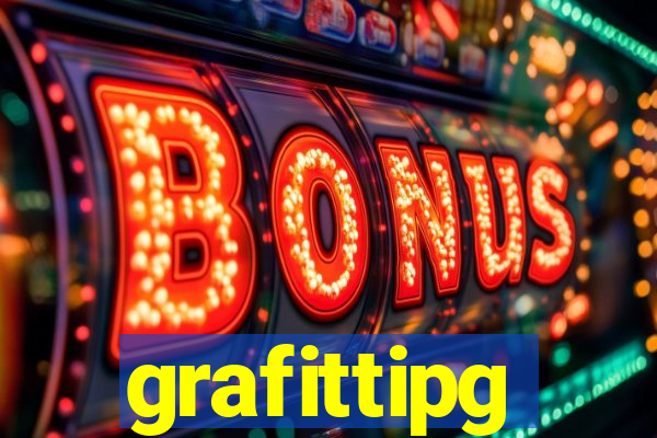 grafittipg