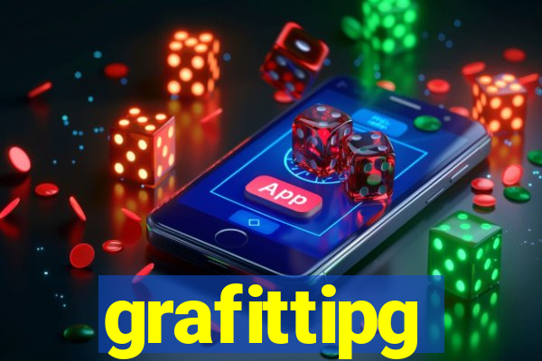 grafittipg