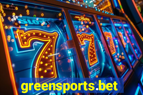 greensports.bet