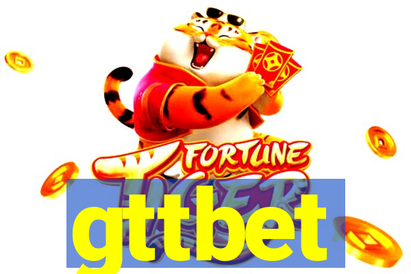 gttbet