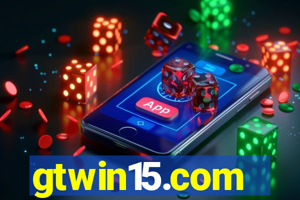 gtwin15.com