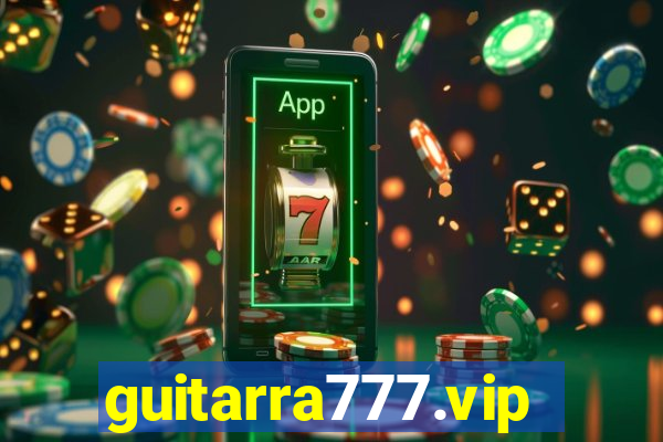 guitarra777.vip