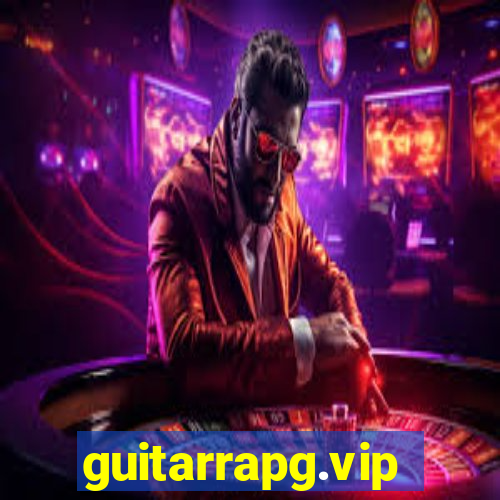 guitarrapg.vip