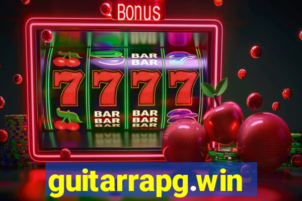 guitarrapg.win