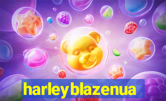 harleyblazenua