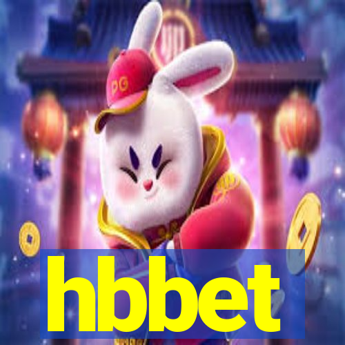 hbbet