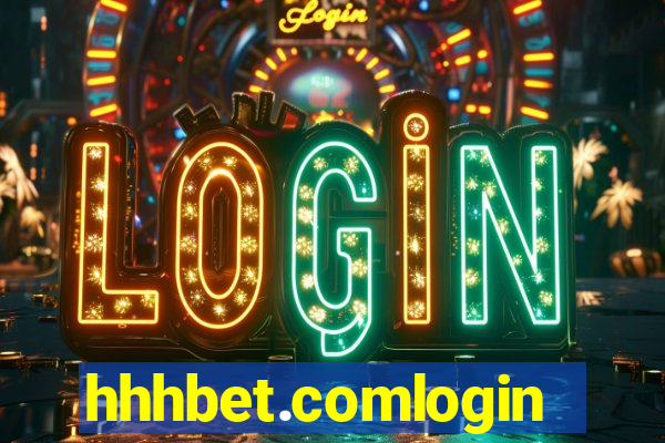 hhhbet.comlogin