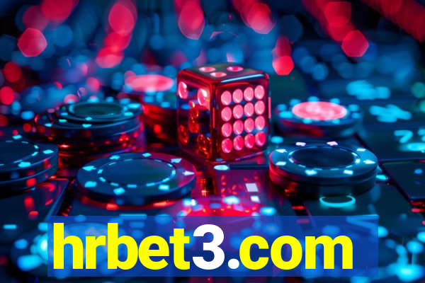 hrbet3.com