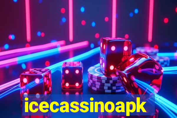 icecassinoapk