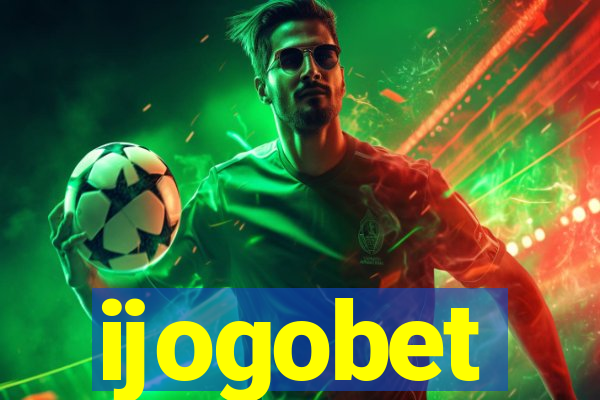 ijogobet