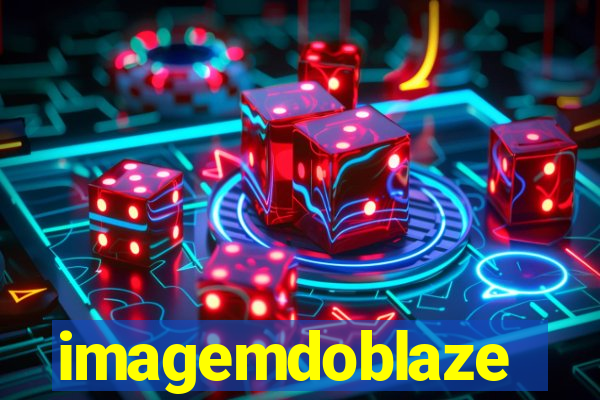 imagemdoblaze