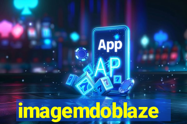 imagemdoblaze