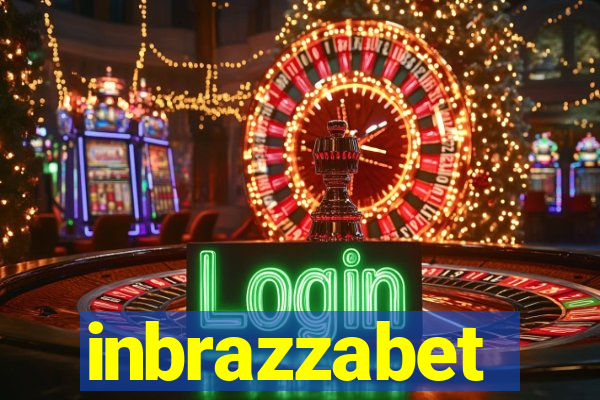 inbrazzabet