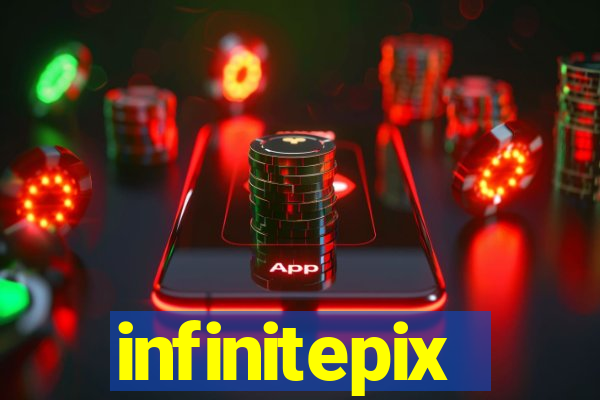 infinitepix