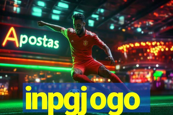 inpgjogo