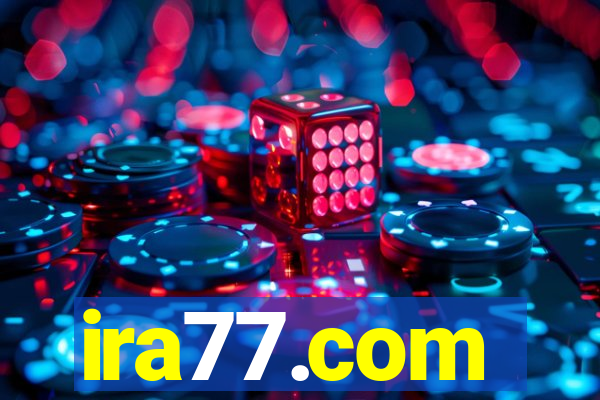 ira77.com