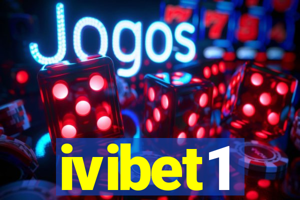 ivibet1