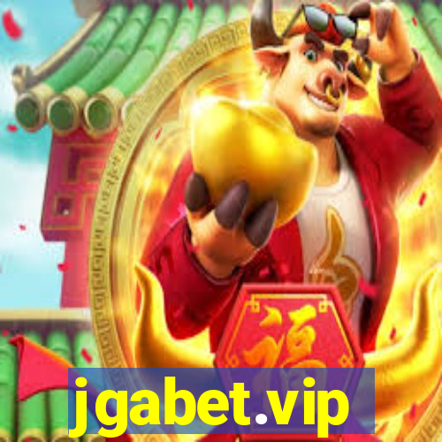 jgabet.vip