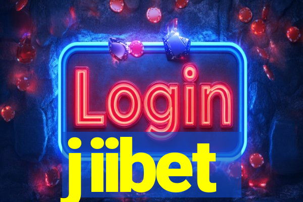 jiibet