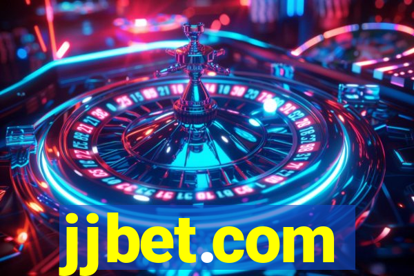 jjbet.com