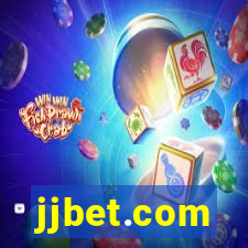 jjbet.com