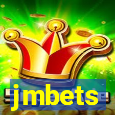 jmbets