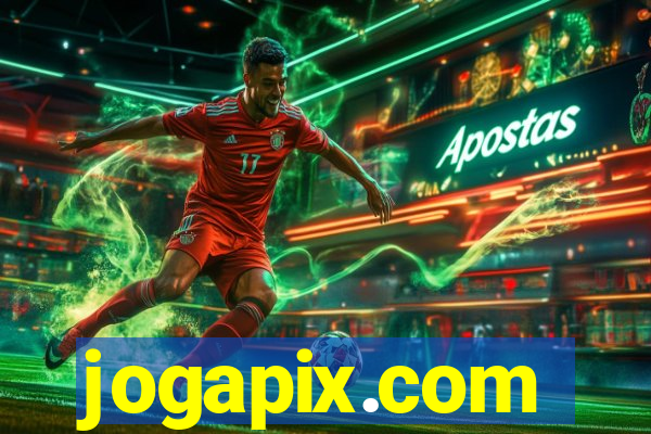 jogapix.com