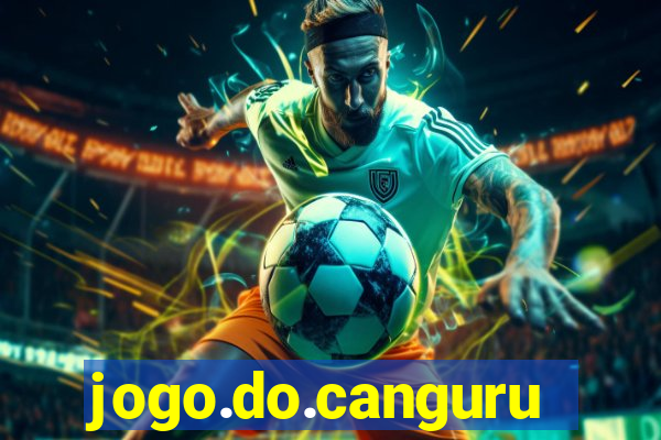 jogo.do.canguru