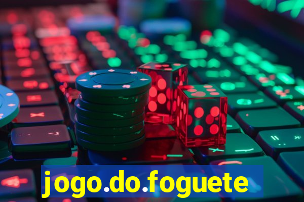 jogo.do.foguete