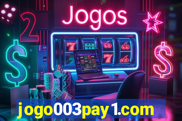 jogo003pay1.com