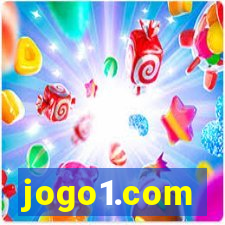 jogo1.com