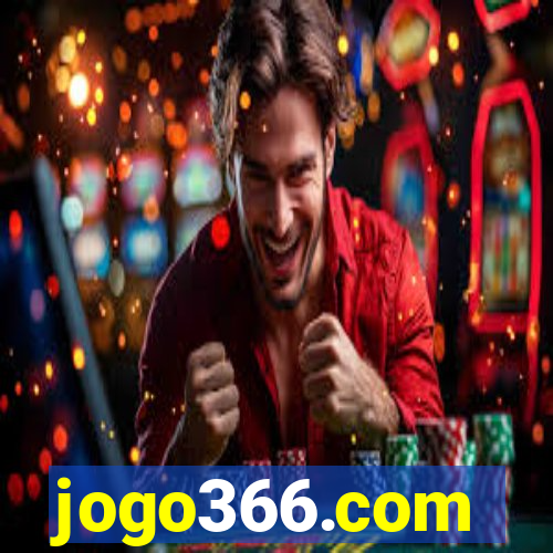 jogo366.com