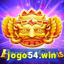 jogo54.win