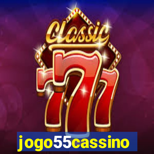 jogo55cassino