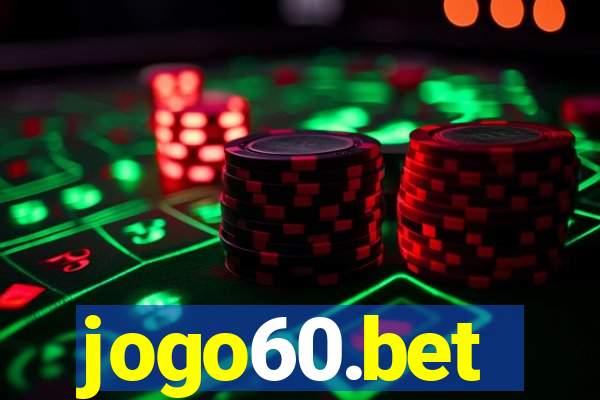 jogo60.bet