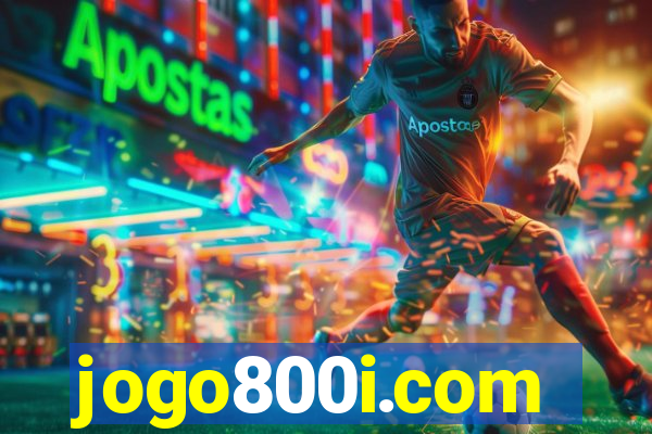 jogo800i.com