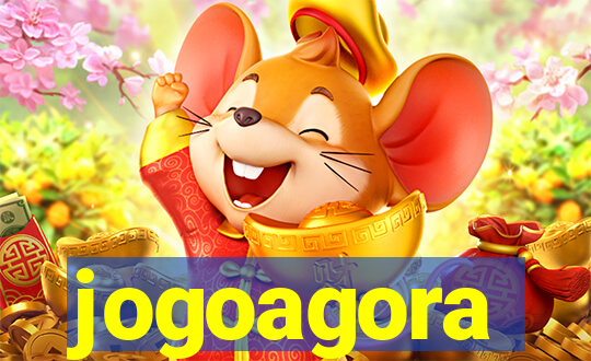 jogoagora