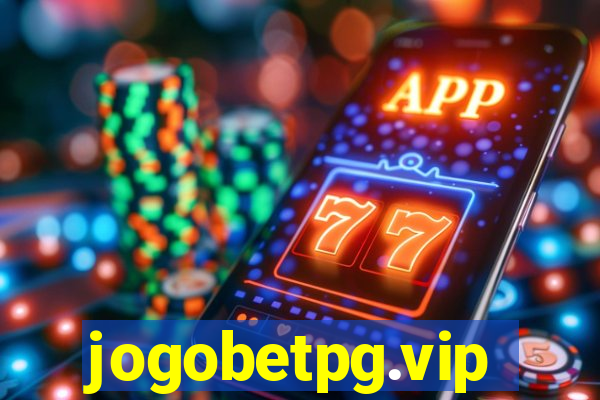 jogobetpg.vip