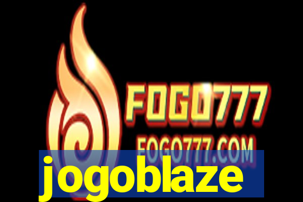 jogoblaze