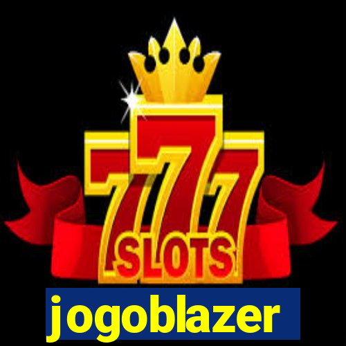 jogoblazer