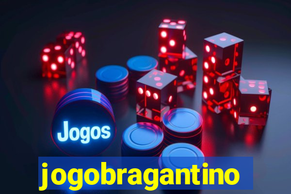 jogobragantino