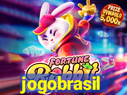 jogobrasil