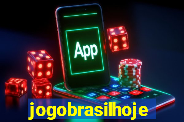 jogobrasilhoje