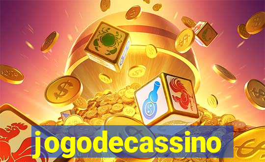 jogodecassino